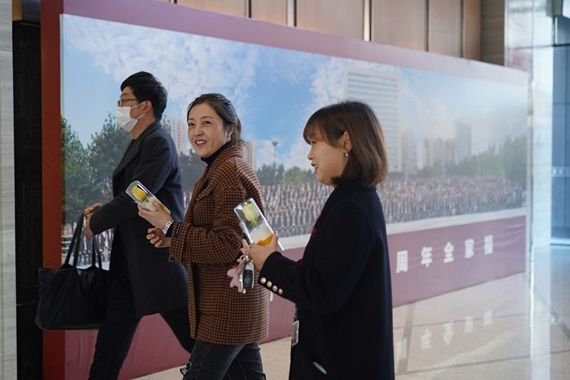 今天，花式致敬了不起的聯(lián)橋女神(圖9)